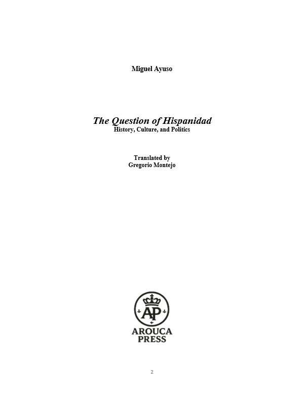 Arouca Press (@aroucapress) on Twitter photo 