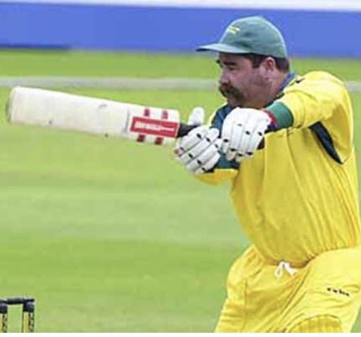 jock_reynolds's tweet image. 