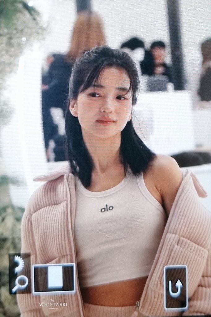 위스탤 tweet media