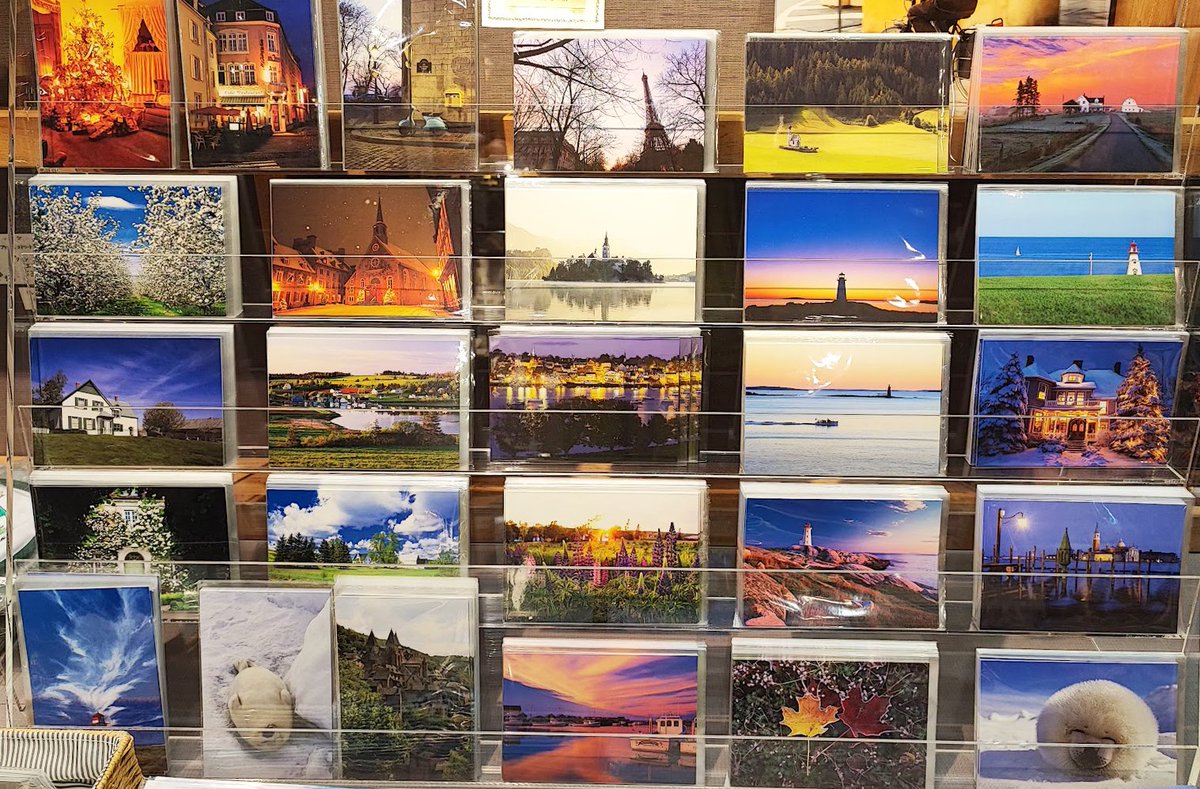 ポストカード額7種をサイトに掲載しました。
今回は、ポストカード30枚（4,950円相当）を無料でお付けします。kaz-yoshimura.shop-pro.jp