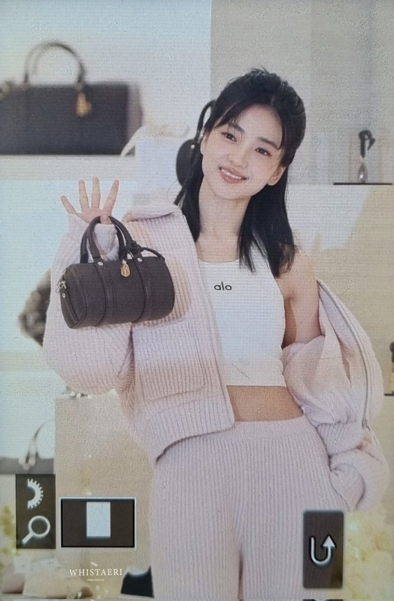 위스탤 tweet media