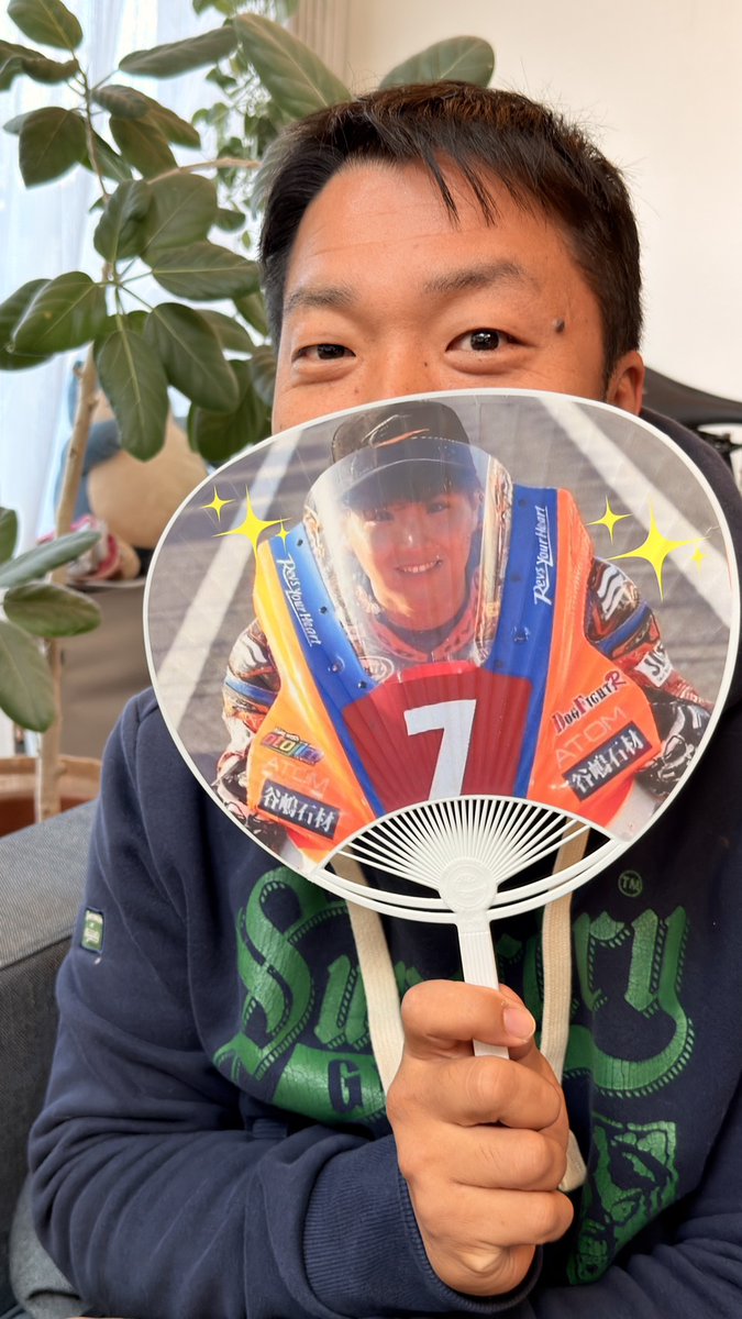 Takuya Tsuda 津田拓也 (@TakuyaTsuda85) / Posts / X