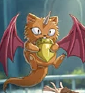 Who is this and what did it do to Archfiend Marmot of Nefariousness I miss my chunky boi #遊戯王 #OCG