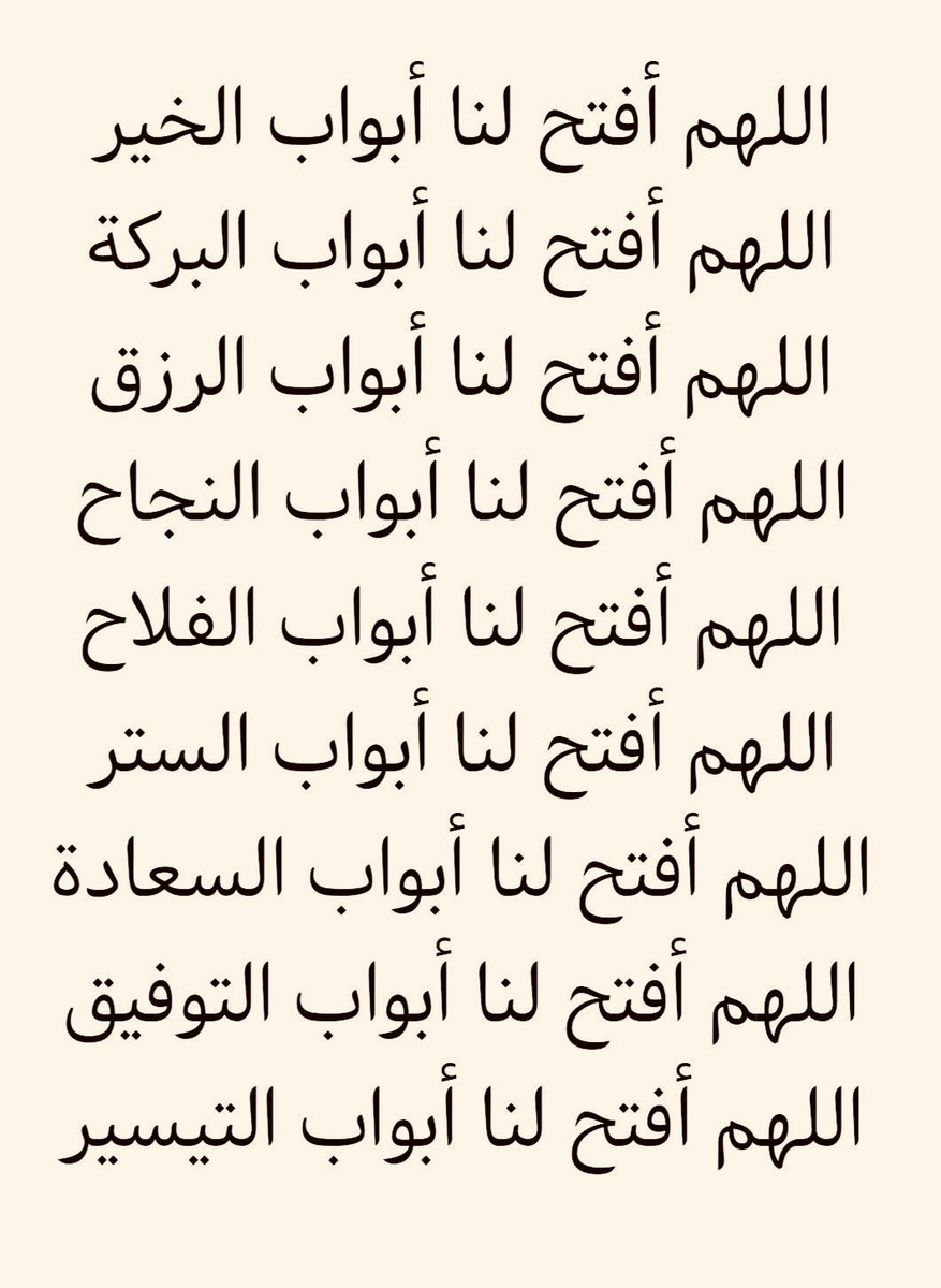 4KRNA_1's tweet photo. https://t.co/32vrP8x0iK