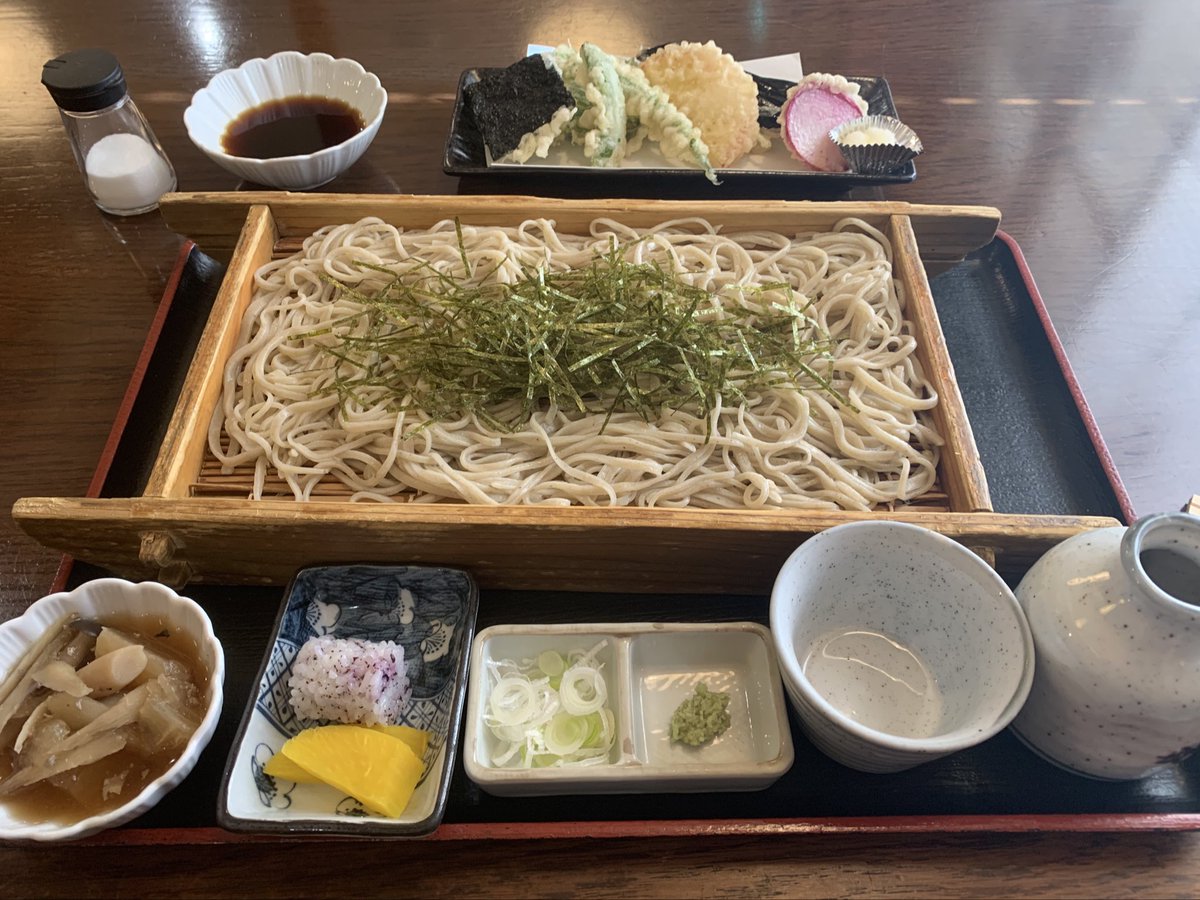 まっさん📛 (@MASSANxx) / Posts / X