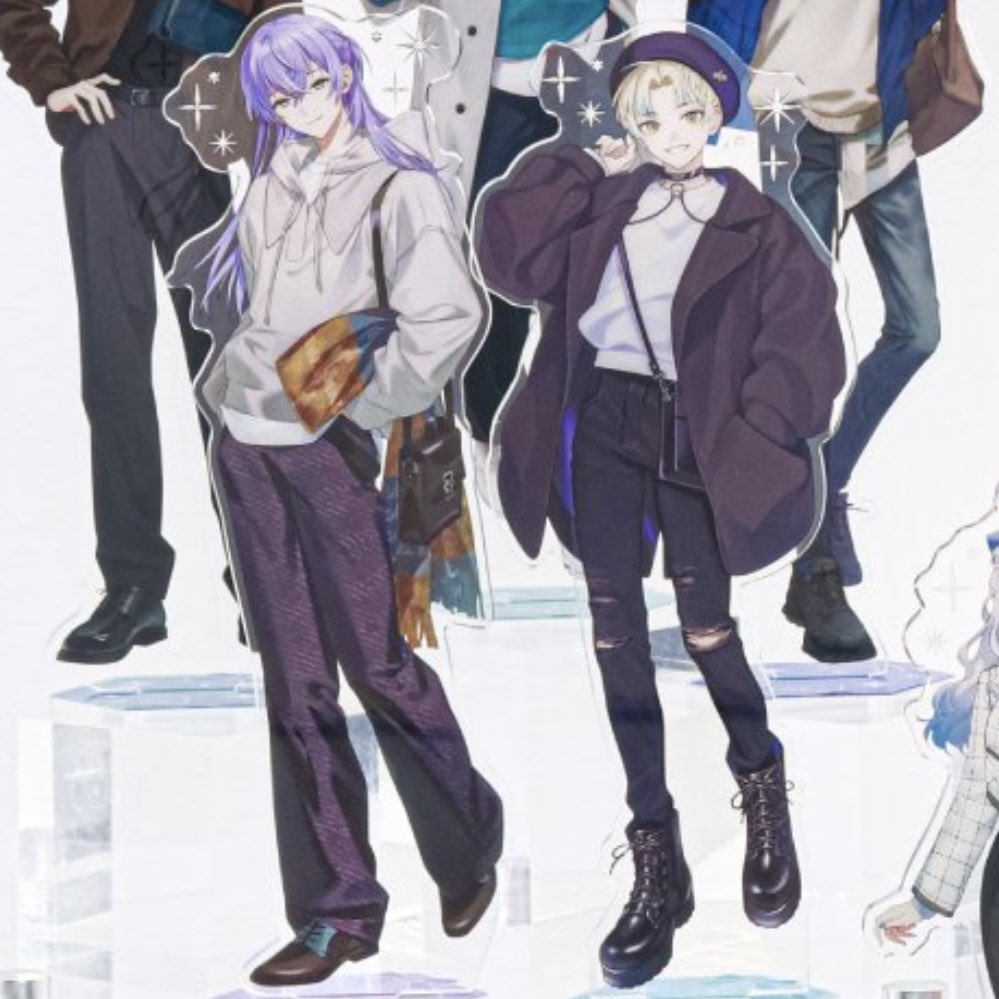 4️⃣ (@e1L876_SiEU) / Posts / X