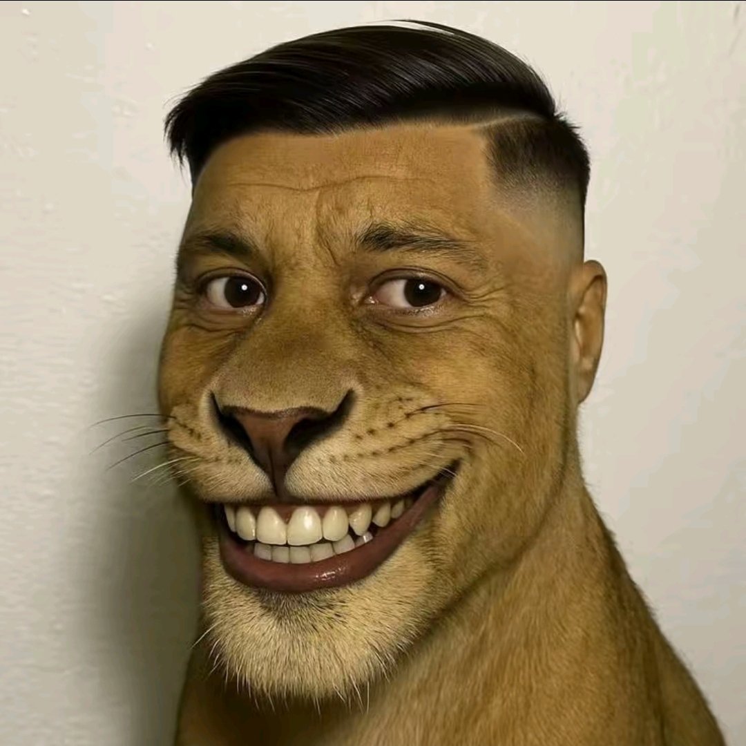 Christopher Saint (Croissant) tweet media