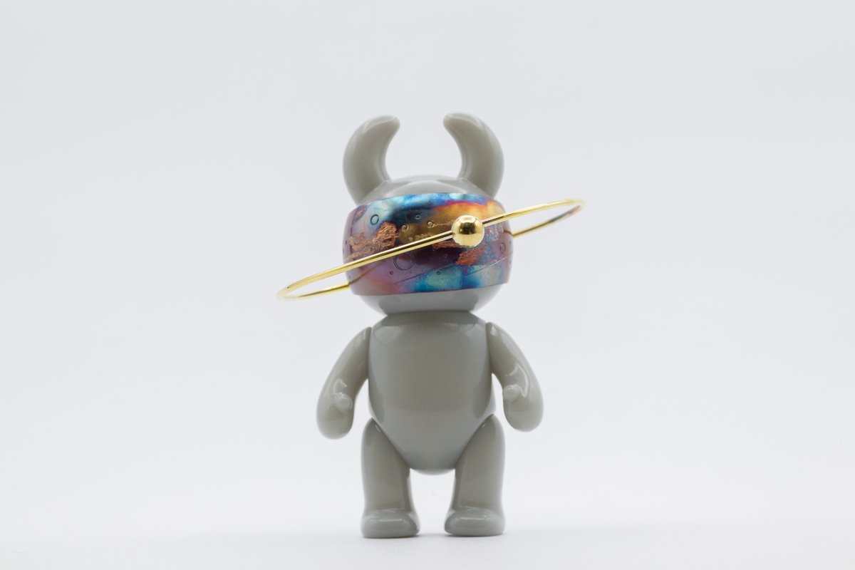 ちょこ。 (@cyokottonote530) / Posts / X