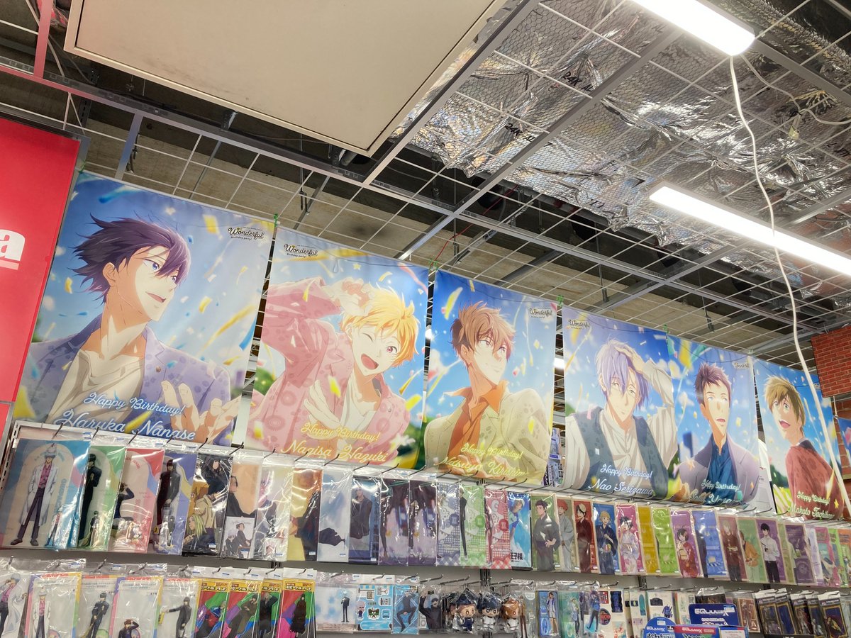 ✨🐬𝟭𝟬𝘁𝗵 𝗔𝗻𝗻𝗶𝘃𝗲𝗿𝘀𝗮𝗿𝘆🐬✨／ ꧁—————————꧂ 映画 ハイ