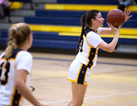 Craig Clary tweet media