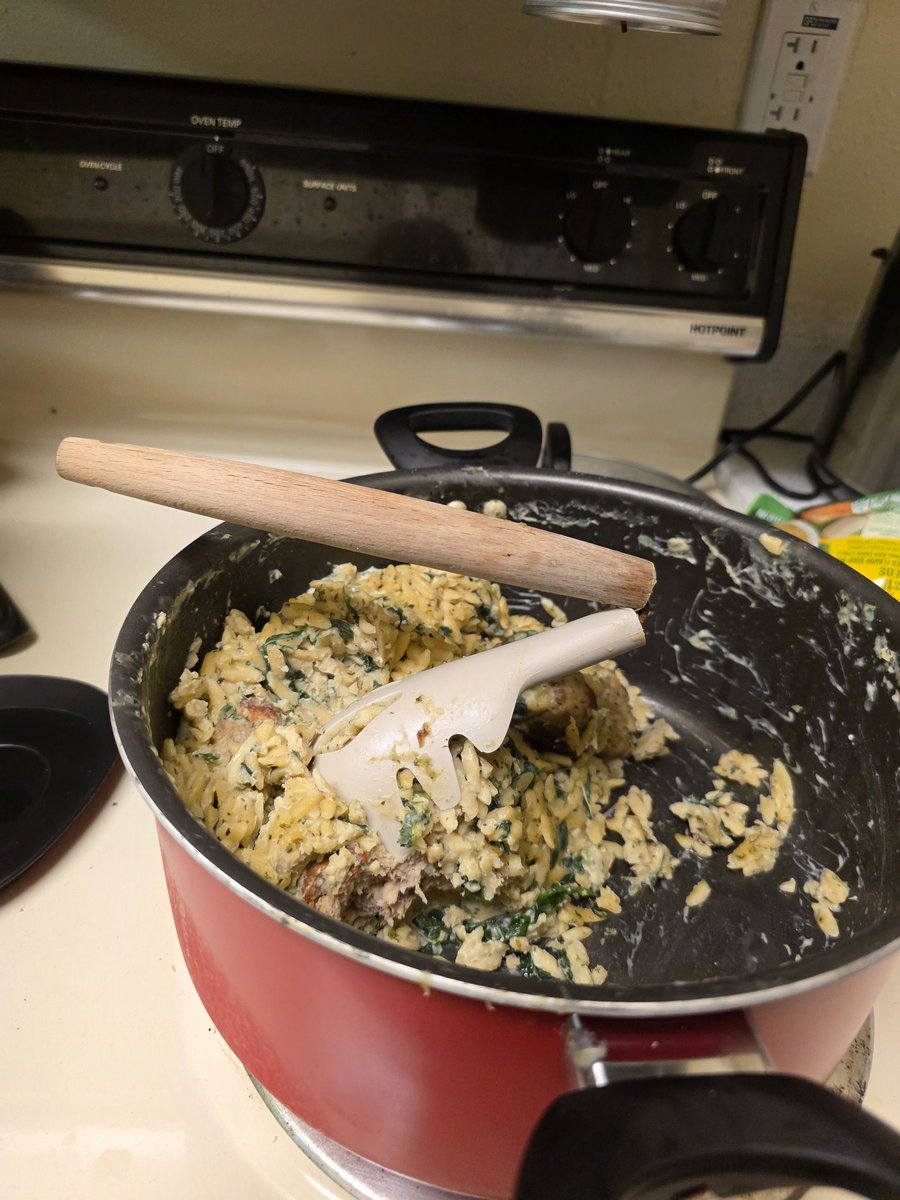 Tama Vladar ✨ StellarHeartz tweet media