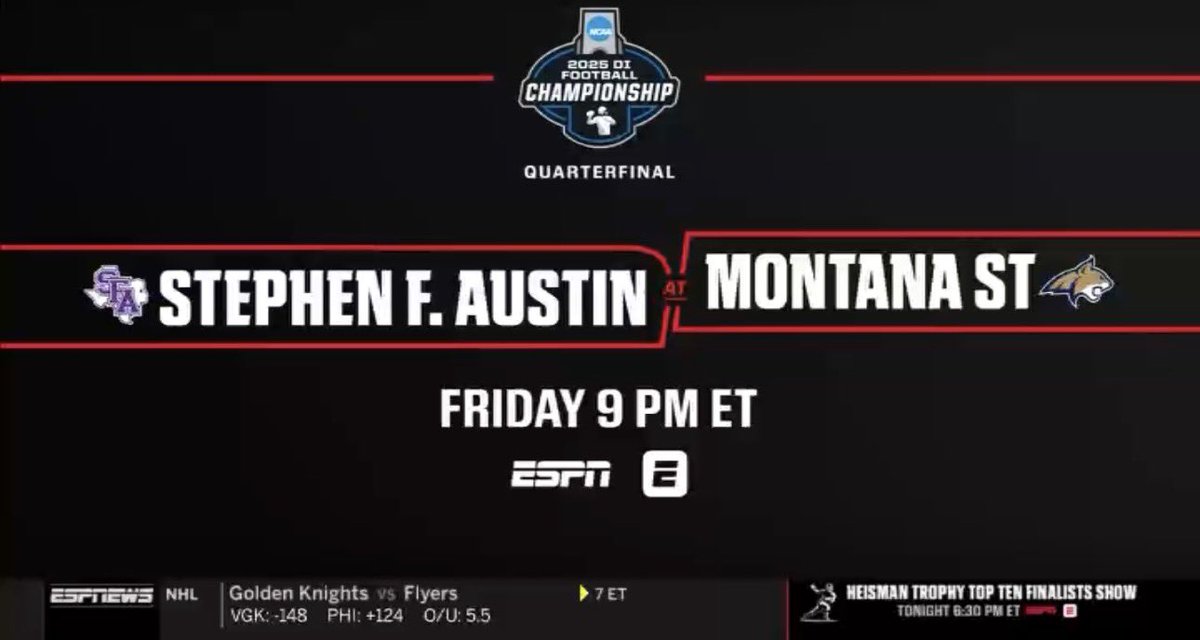 Korbin Pate tweet media