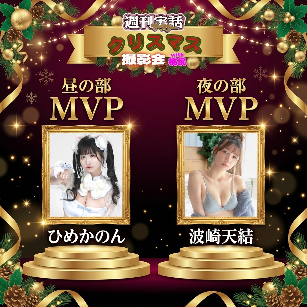 ひめかのん（シャドバン中）（3） (@himekanon_) / Posts / X