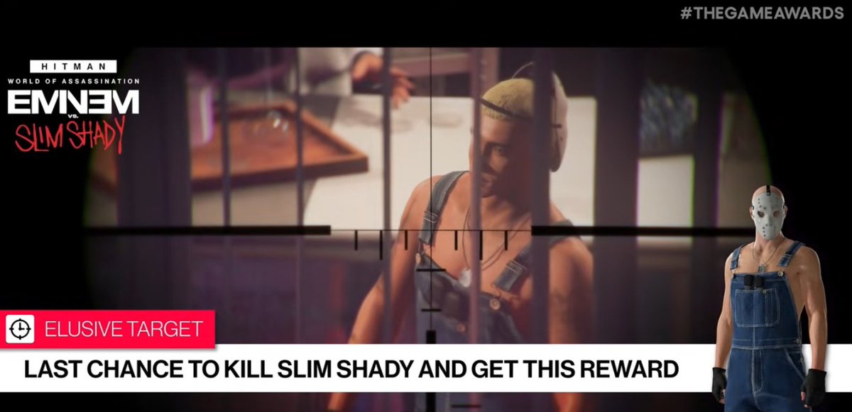 Pooble 🧐 (@pooble_) on Twitter photo 