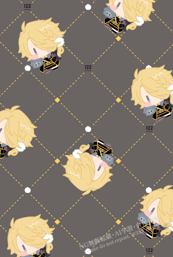 ˗ˏˋ みっち🍼BOOTH受け付け中 ˎˊ˗ tweet media