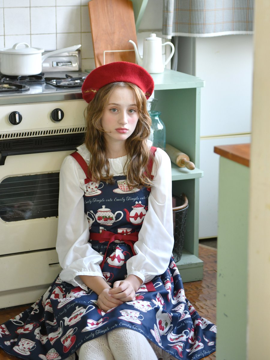 Emily Temple cute (@Emily_cute2014) / Posts / X