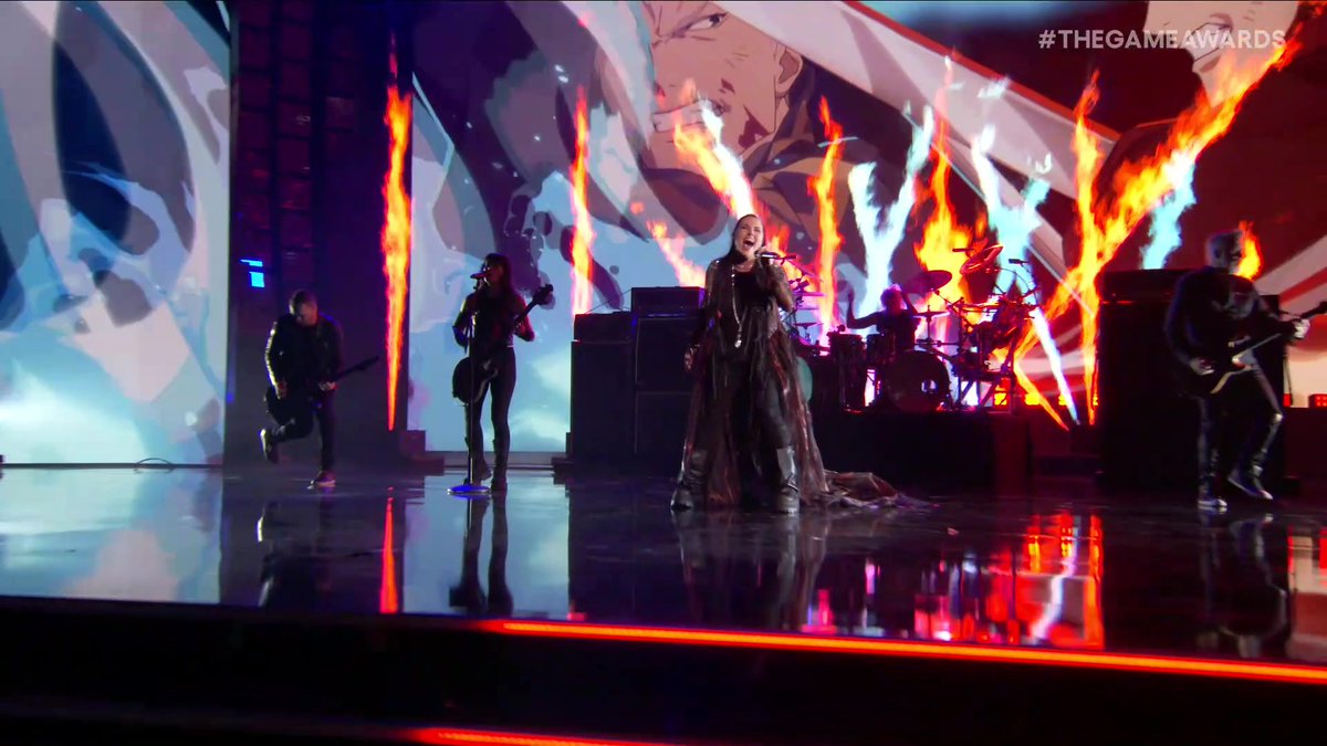 かく (@Pom0w0) / Posts / X