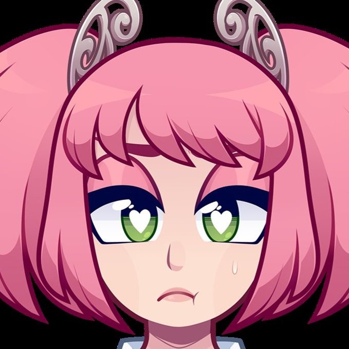 🧚‍♀️𝐒𝐞𝐱𝐢𝐞𝐫 𝐭𝐡𝐞𝐧 𝐚𝐧𝐲 𝐡𝐮𝐦𝐚𝐧🧚‍♀️ tweet media