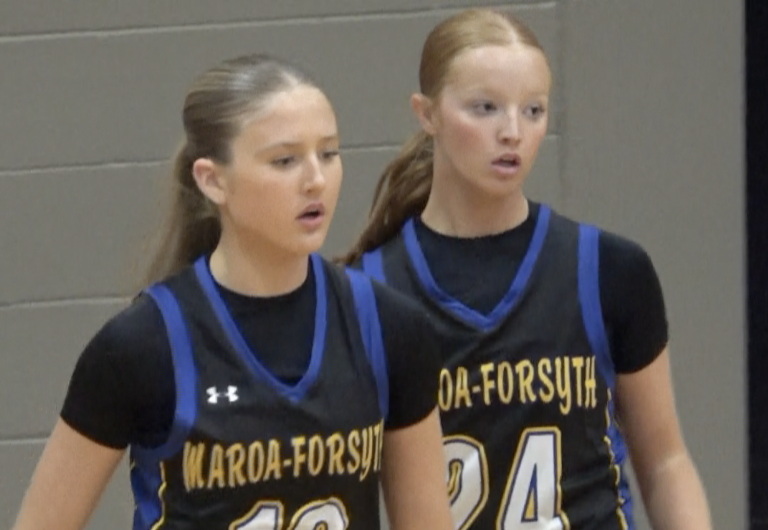 Channel1450.com tweet media