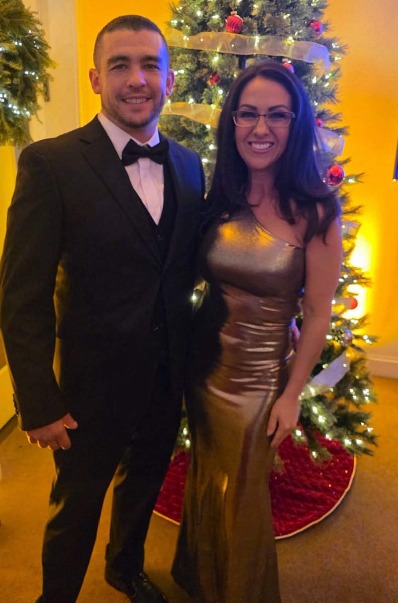 What’s on Lauren Boebert’s Christmas wish list?