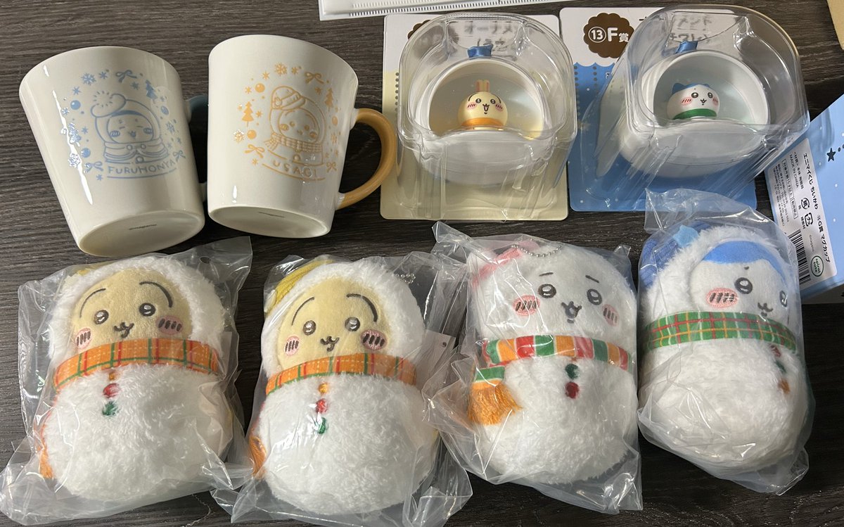 みさきゃ tweet media