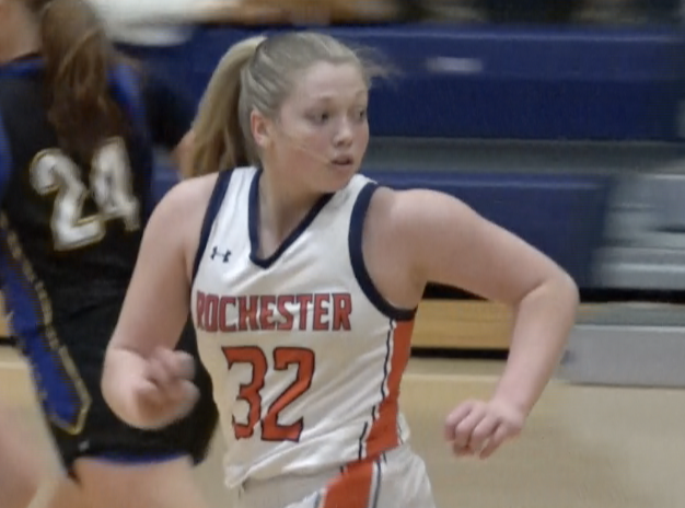 Channel1450.com tweet media