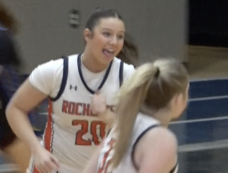 Channel1450.com tweet media