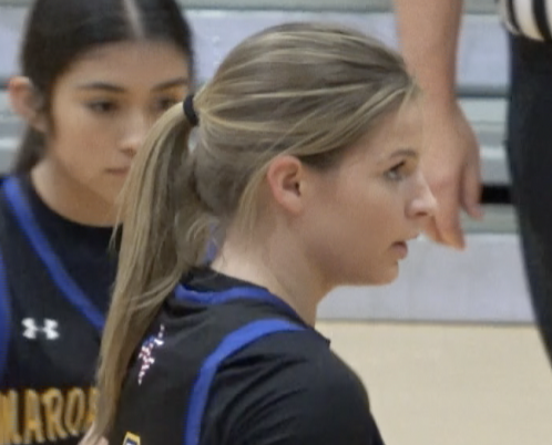 Channel1450.com tweet media