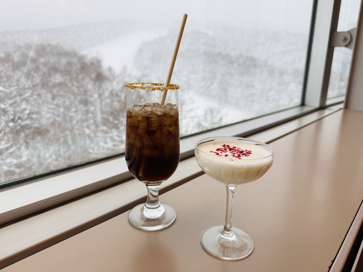 HYDE #富良野 #黑ミサ #トップオブフラノ #黑ミサ2025inFurano