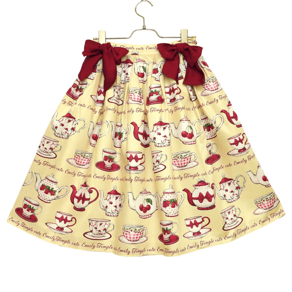 Emily Temple cute (@Emily_cute2014) / Posts / X