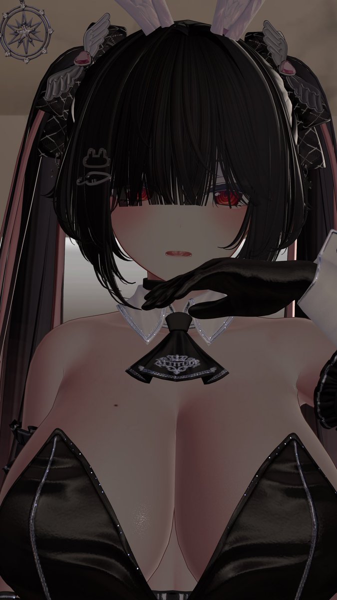 うわ……本当にするんだ……