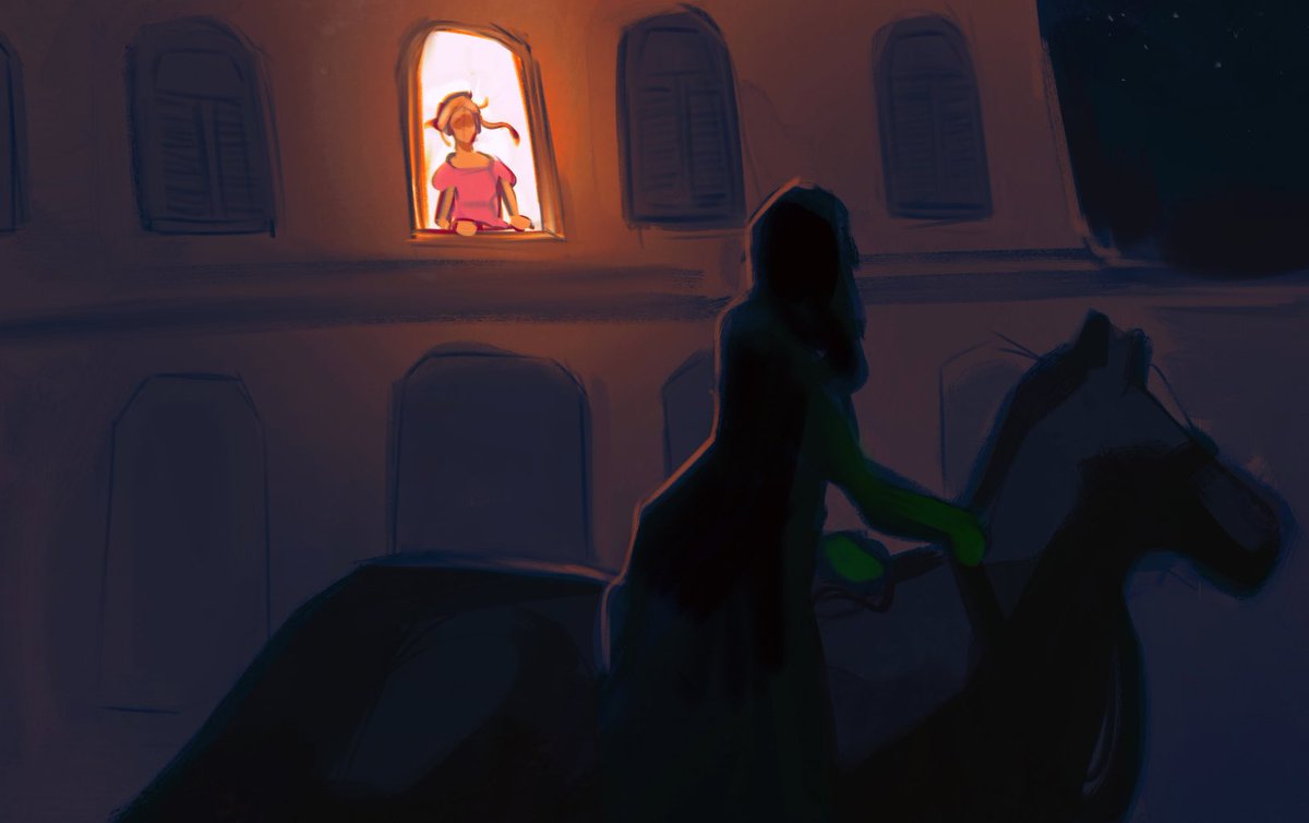 bunch of sketches im never rendering probably 🏄‍♀️