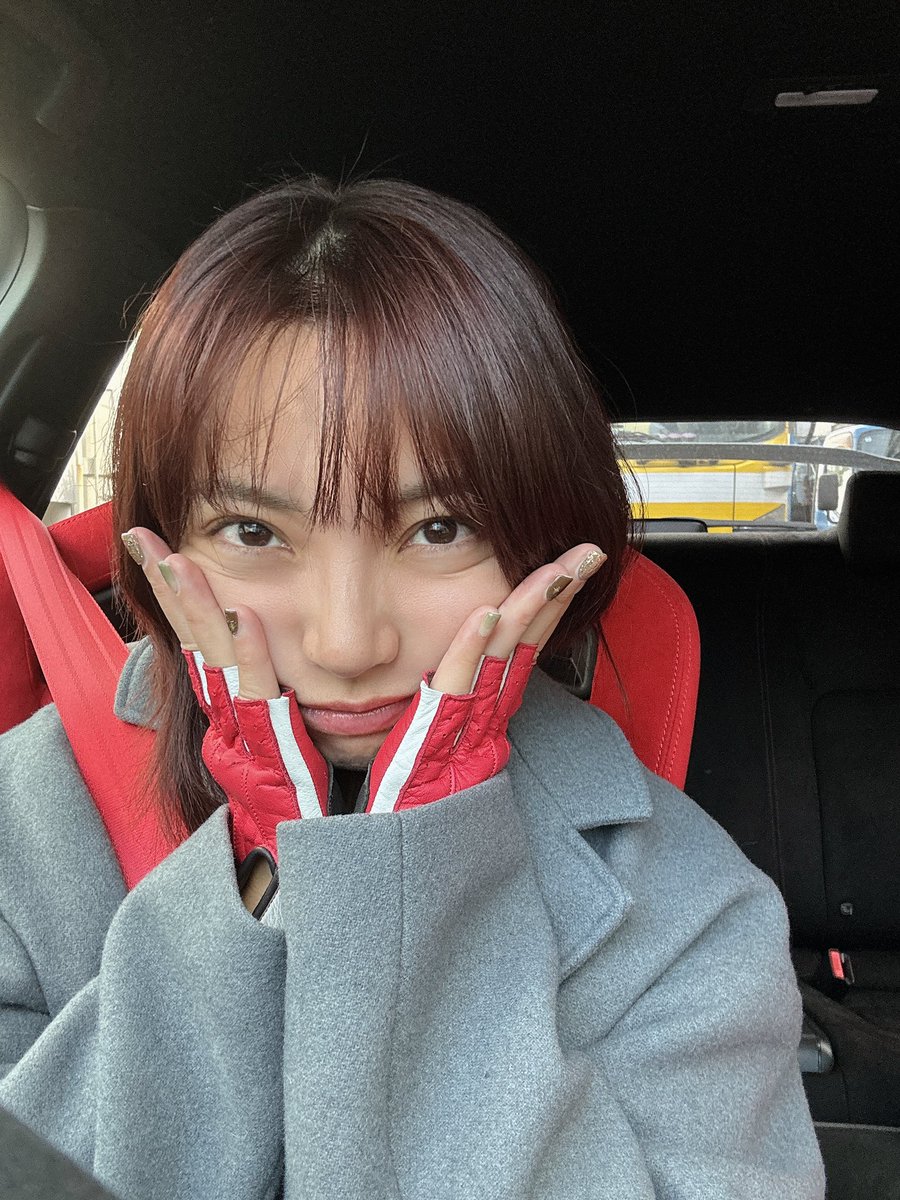 カナイメグ | MEG KANAI 🌱🐑 (@Kanaimeg) / Posts / X