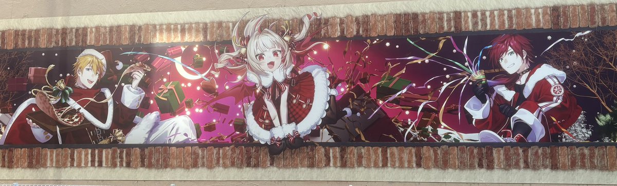 あさま (@asmV2434) / Posts / X