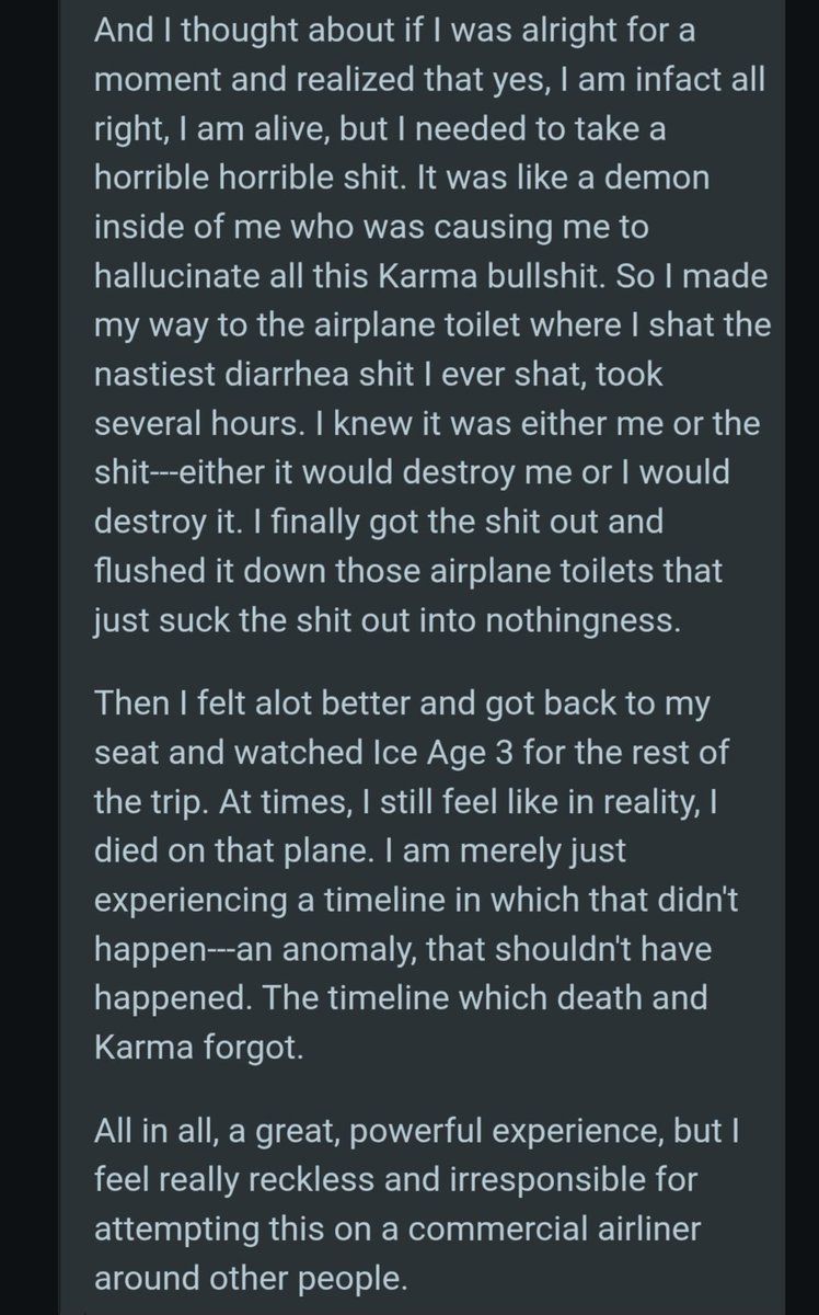 Eric Wall (@ercwl) / Posts / X