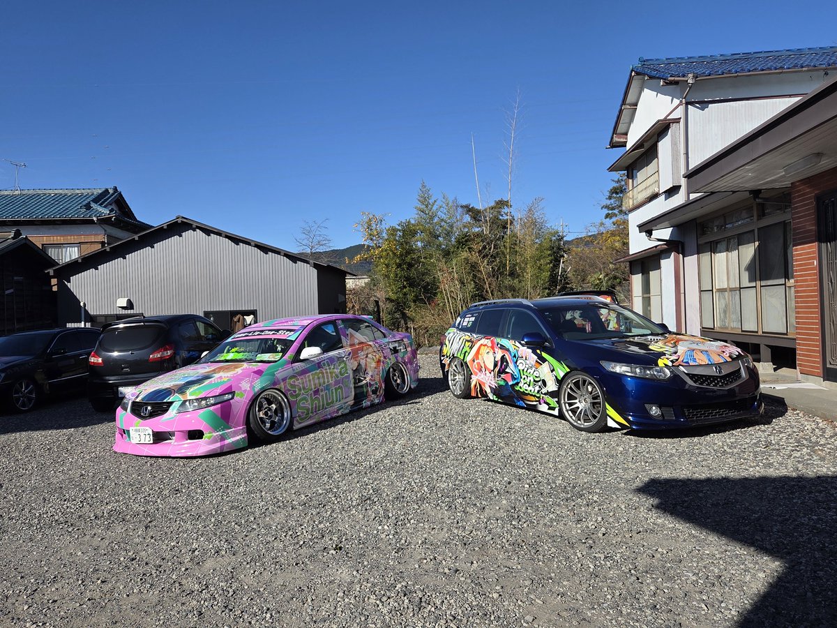 Mr_M156💚🐱 tweet media