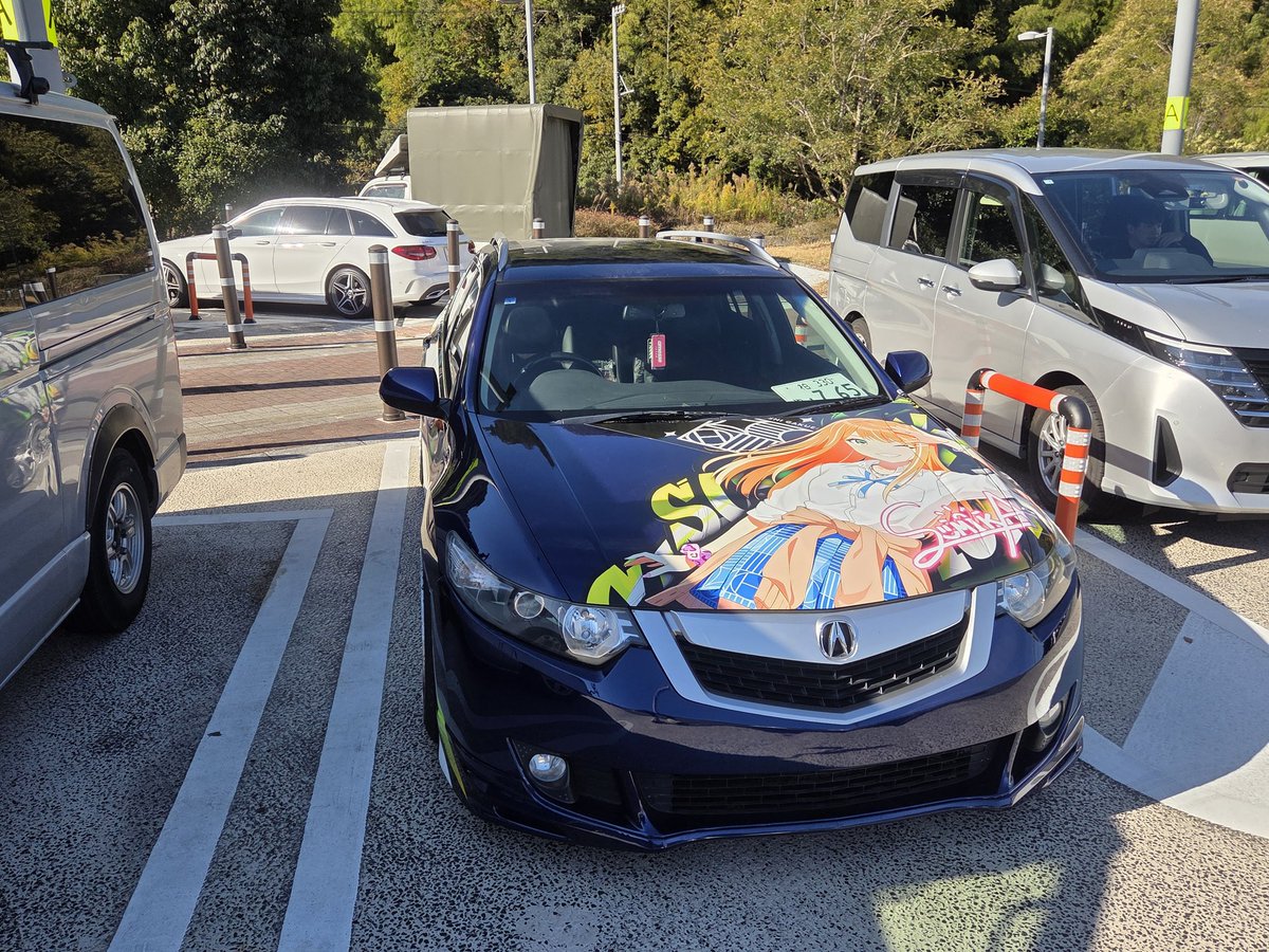 Mr_M156💚🐱 tweet media