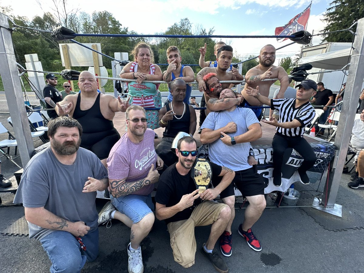 <a href="/cemetarybby2/">Scar</a> 💪🙏