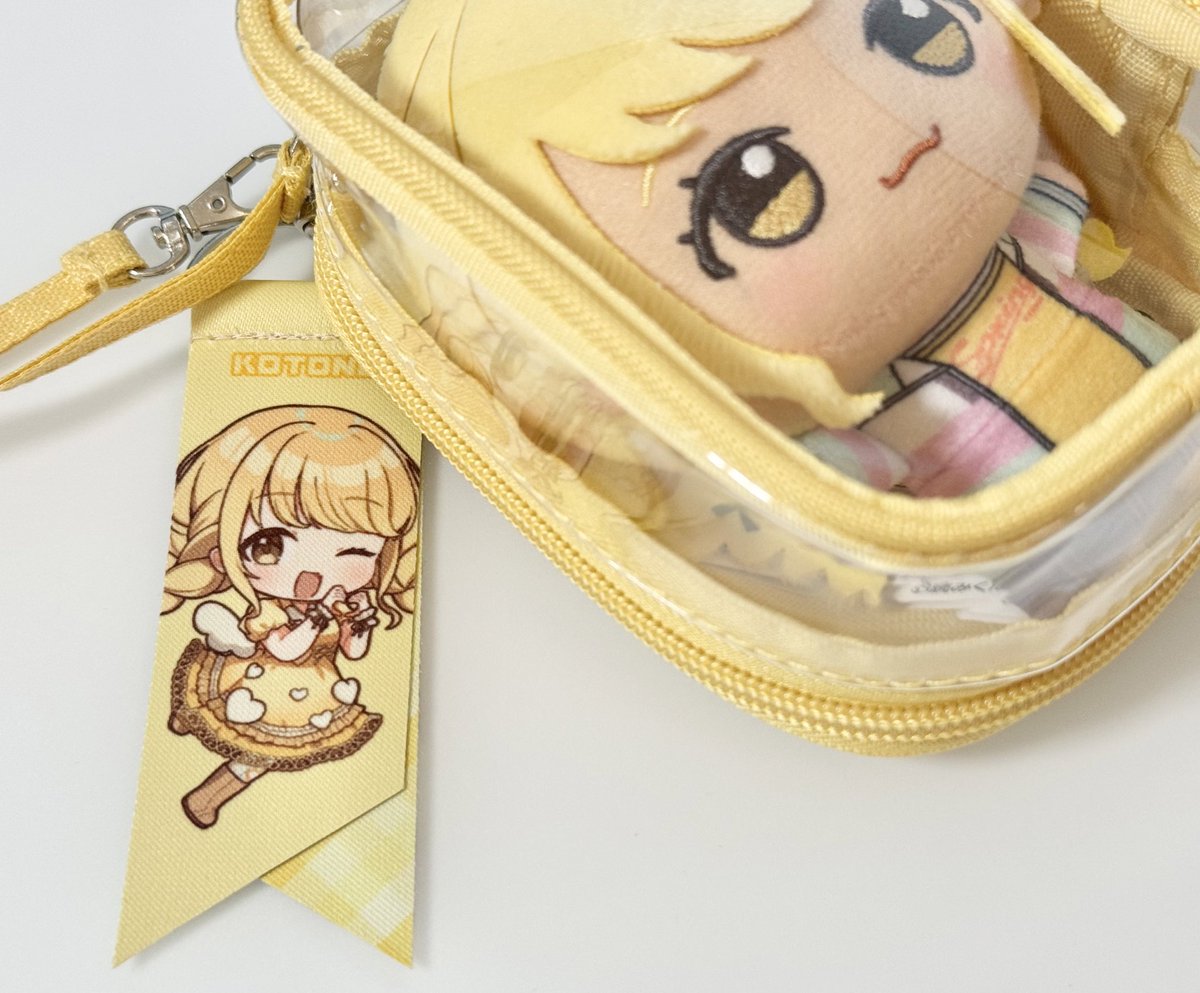 Mumu様 Mumu様 Mumu様(c1,c2) ☆【moumouさま専用】☆ ZX DAMPER 詳細情報