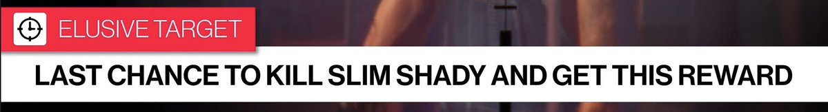 BoxMacLeod's tweet image. 