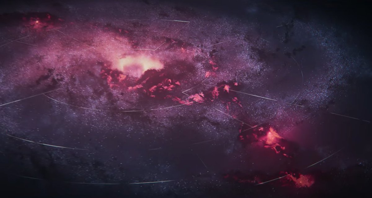 THE FUCKING GREAT RIFT LETS FUCKING GOOOOOOOOOOOOOOOOOOO