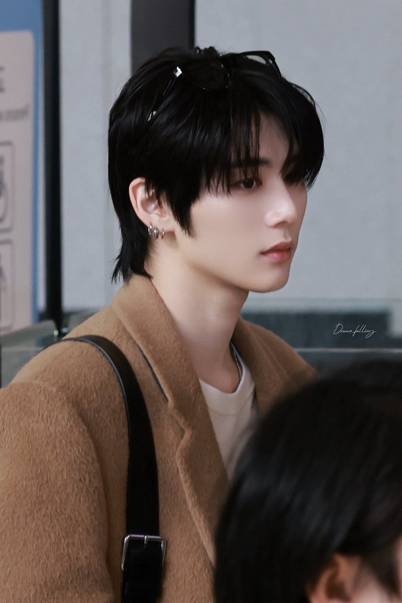 Dream_falling🤍 tweet media