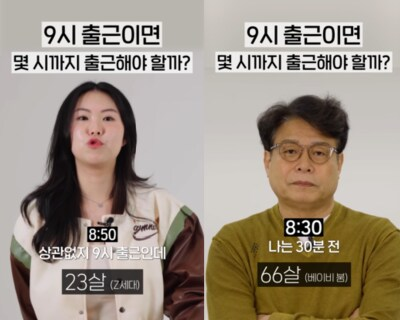 낙주 tweet media