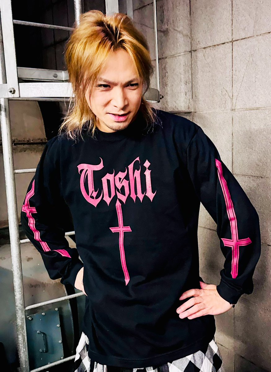 今回のToshiさん撮影会は
KERA SHOP新宿店内ではなく
待機列からおひとりずつ
撮影スペースにお連れしますので
他の方から一切見られることは
ございません⚡︎⚡︎

#ZOESTYLES
#Toshi
<a href="/Toshi_Bass_A/">Toshi</a> 

タカダのスマホ連写に
思わず笑みを浮かべる
キラースマイルToshi...