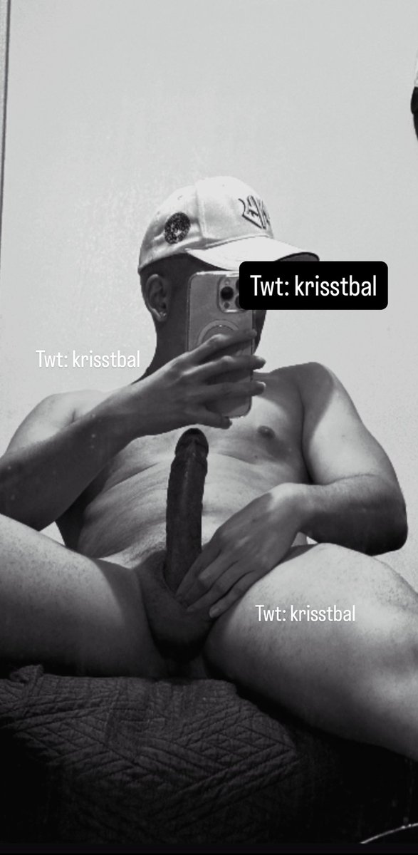 krisstbal's tweet photo. Falta un tulon pa su lucha de espadas 😈

Rt y like para mas😳 https://t.co/NrjtTXrmvW