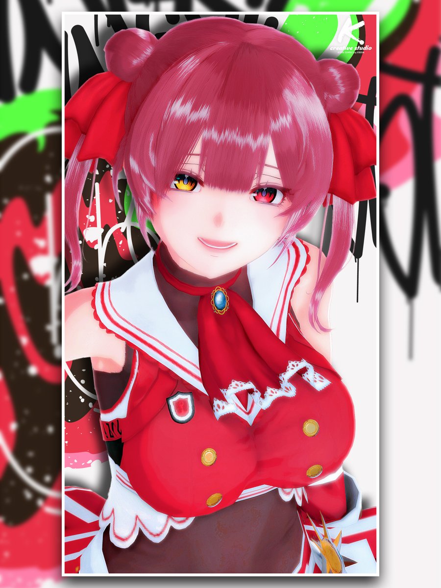 kemekomori's tweet image. 🏴‍☠️Ahoy!! ( 'ω' و(و"🏴‍☠️
今日のお昼はタンドリーチキンとチーズのバゲットサンドでした。
#PSO2NGS_SS