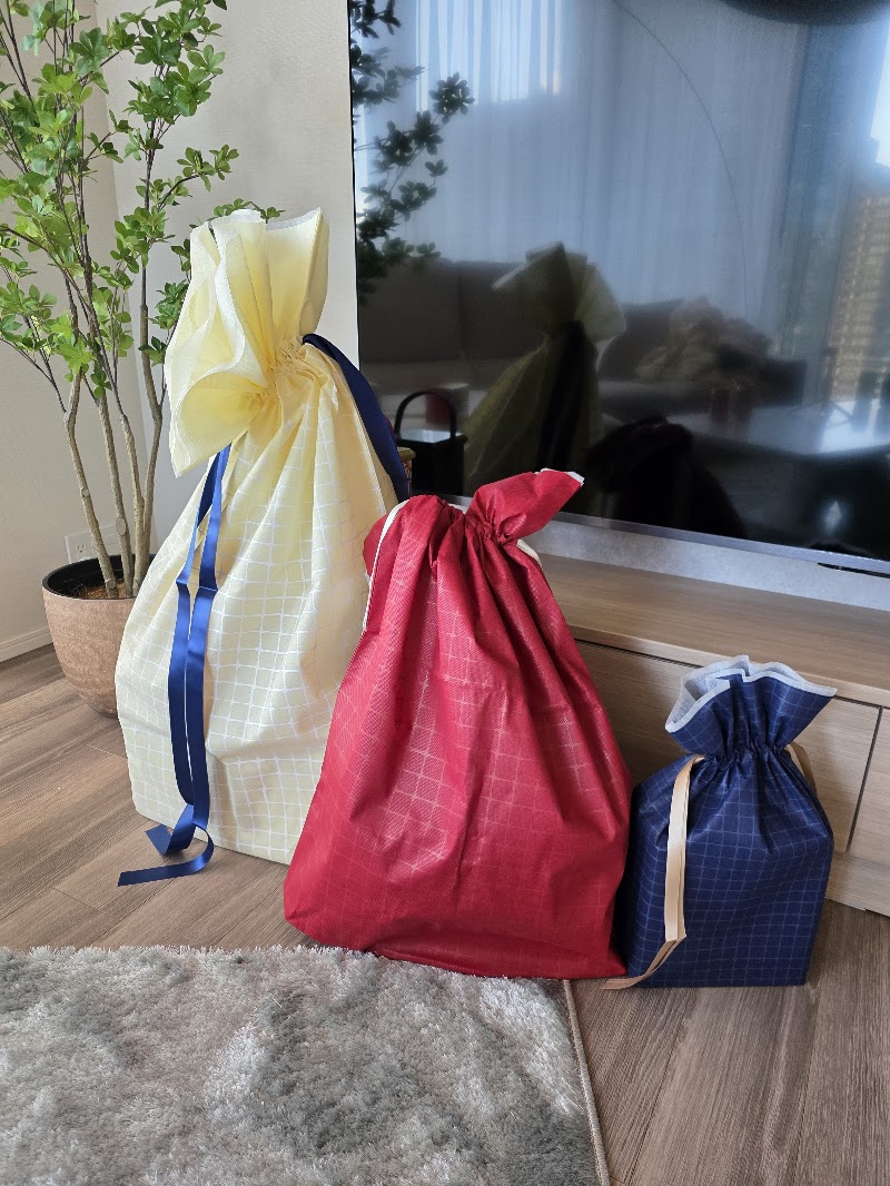 Net Star ローランド (@NetStar67706459) / Posts / X