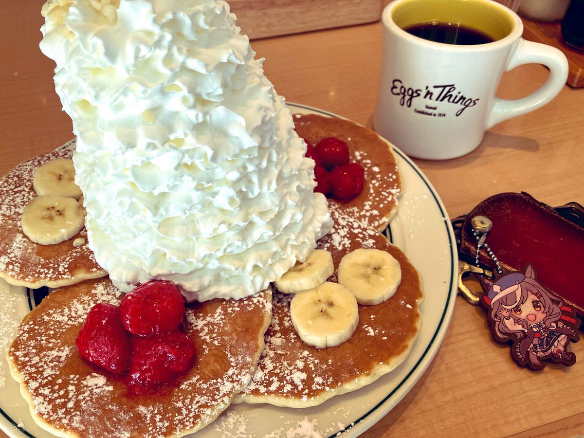 Post by ゴンちゃんのお部屋 on X: これ、食いたい