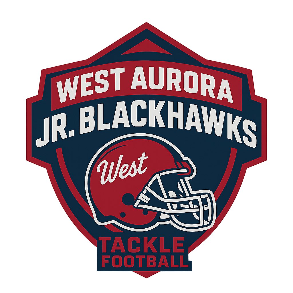 coacheimer's tweet image. Had a great first board meeting tonight!

So pumped to have @WABlackhawkFB first ever youth tackle football  program starting this fall! 

This never happens without @BFA129!

The future has never looked so bright! 

#DBD