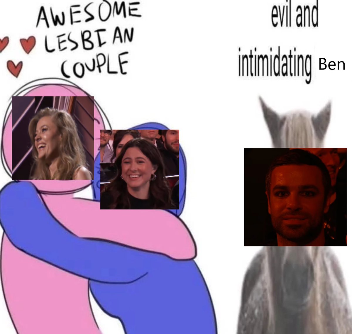 SongbirdN7's tweet image. OH MY GOD UR RIGHT LMFAOOO